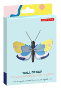 packaging555.png