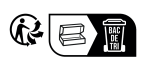 Screenshot-2025-05-26-at-10.50.15.png