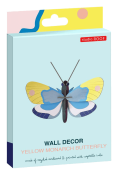 packaging555.png