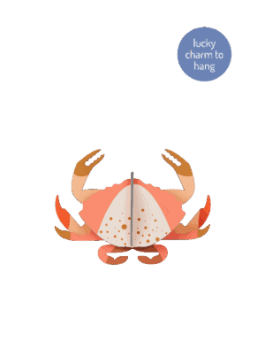 crabe-ornement-porte-bonheur-site-web-photo-produit-nobg-1753885639.png