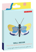 packaging555
